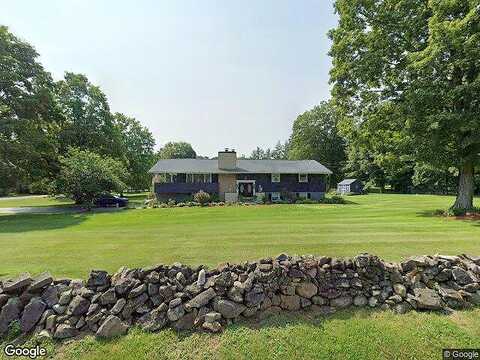 Bykenhulle, HOPEWELL JUNCTION, NY 12533