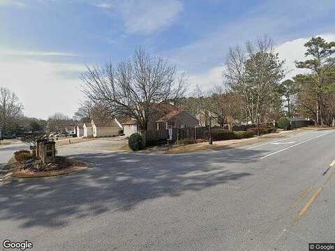 Parkside, AUSTELL, GA 30106