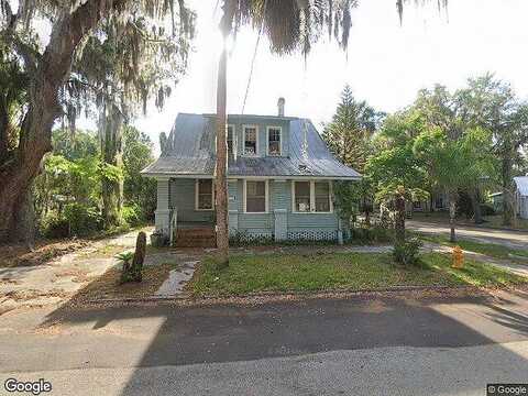 5Th, PALATKA, FL 32177