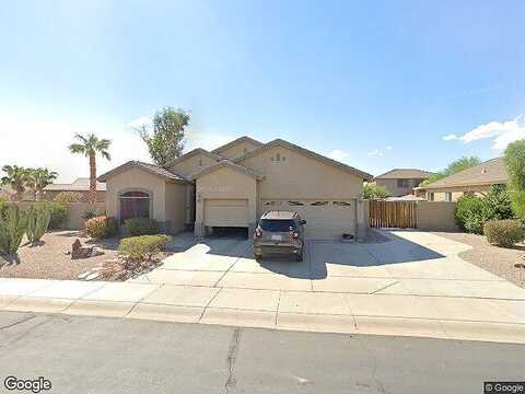 Mulligan, MARICOPA, AZ 85138