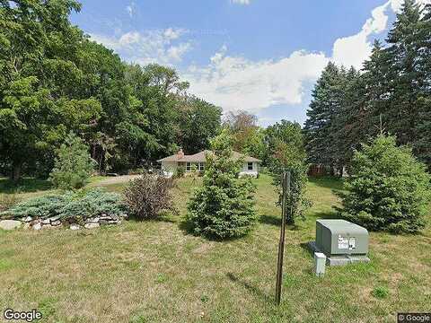 Melody Hill, EXCELSIOR, MN 55331