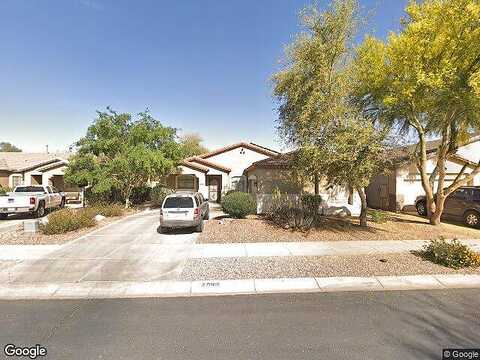 214Th, QUEEN CREEK, AZ 85142