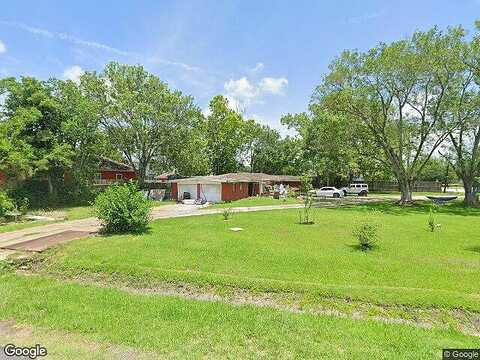 24Th, DICKINSON, TX 77539