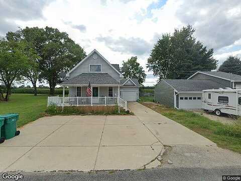 Lyon Lake, MARSHALL, MI 49068