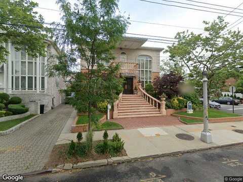 64Th, BROOKLYN, NY 11234