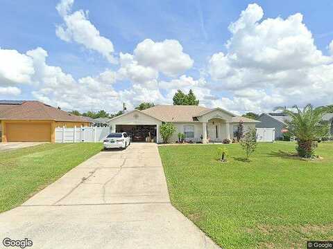 Belen, DELTONA, FL 32738