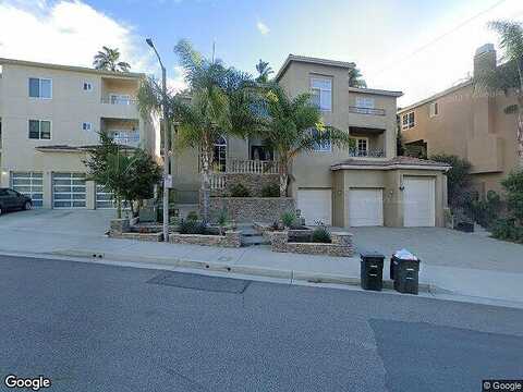 Feather Hill, ORANGE, CA 92867