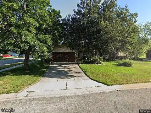 Alpine, ROCHESTER, MN 55901