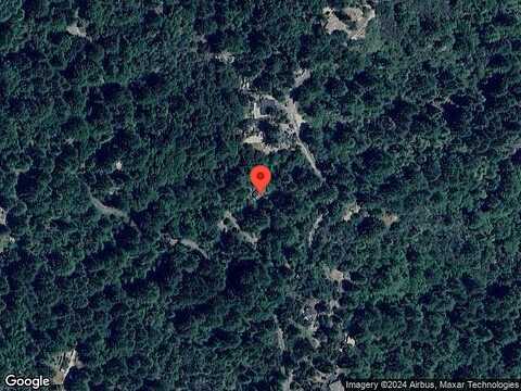 Mountain Charlie, LOS GATOS, CA 95033