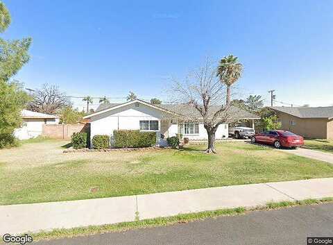 38Th, PHOENIX, AZ 85008