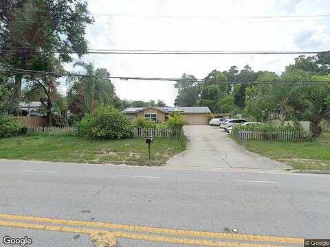 Good Homes, ORLANDO, FL 32818