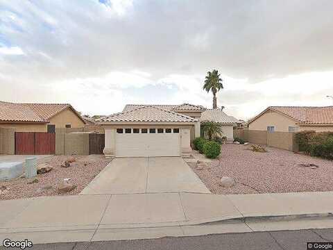 Hawken, CHANDLER, AZ 85286