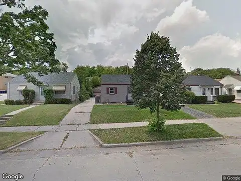 69Th, MILWAUKEE, WI 53219