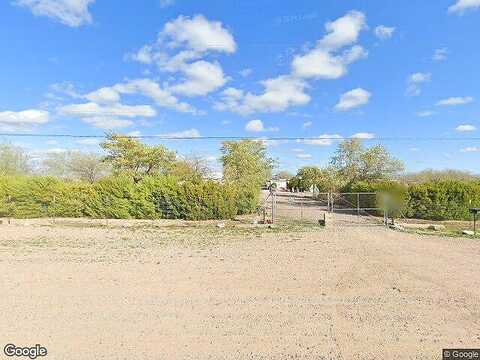 Peakview, WITTMANN, AZ 85361