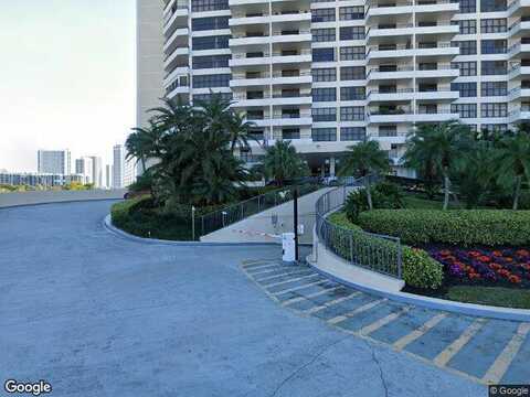 Parkview, HALLANDALE BEACH, FL 33009