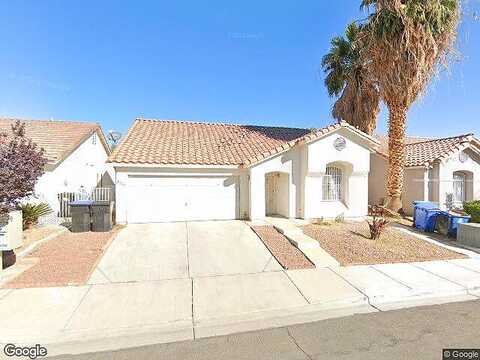 Ellingson, LAS VEGAS, NV 89106