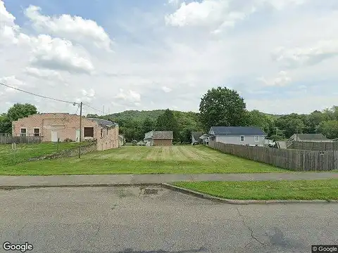 Front, PHILO, OH 43771