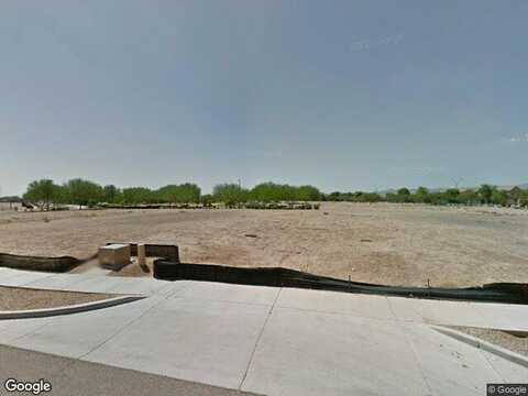 149Th, GOODYEAR, AZ 85395