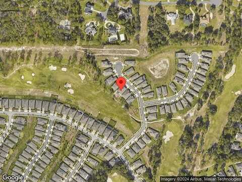 Northcote, DELAND, FL 32724