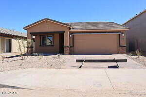 Samantha, BUCKEYE, AZ 85326