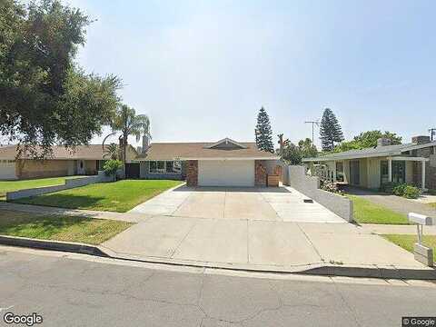 Poplar, SAN BERNARDINO, CA 92410