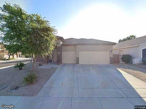 68Th, PEORIA, AZ 85383