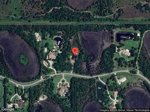 Ranch Acres, JUPITER, FL 33478