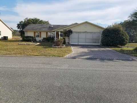 Newcombe, LEESBURG, FL 34748