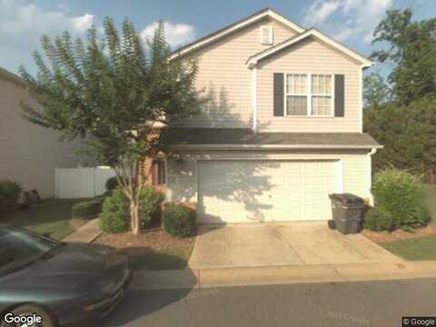 Windcroft, ACWORTH, GA 30101