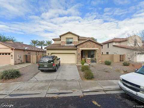 Penrose, GILBERT, AZ 85295