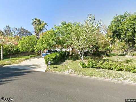 Northshore, MORENO VALLEY, CA 92555