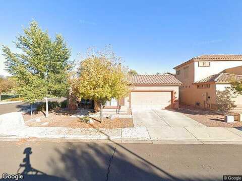 Wesson, CHANDLER, AZ 85286