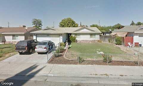 Ironwood, TURLOCK, CA 95380