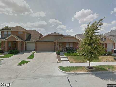 Basswood, GRAND PRAIRIE, TX 75052