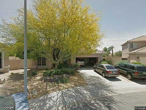 Shannon, CHANDLER, AZ 85224