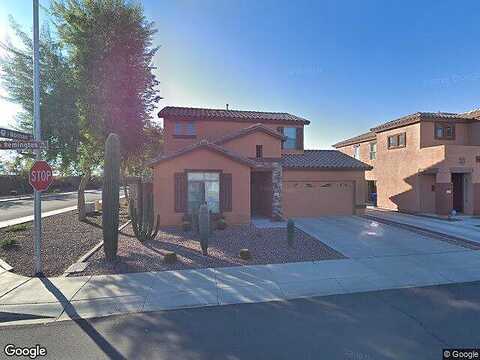 Remington, CHANDLER, AZ 85286