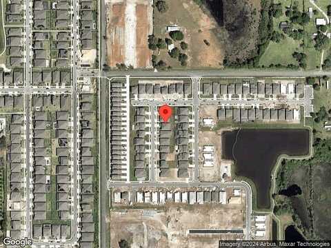 Forestdale, SAINT CLOUD, FL 34771