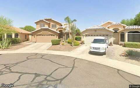 126Th, AVONDALE, AZ 85392