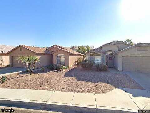 Schiliro, PHOENIX, AZ 85032