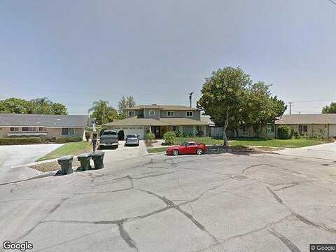 Standish, ANAHEIM, CA 92806