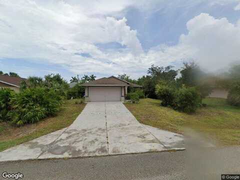 Pinecrest, BONITA SPRINGS, FL 34135