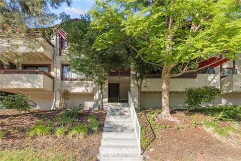 Tyler Lane 344, Canyon Country, CA 91387