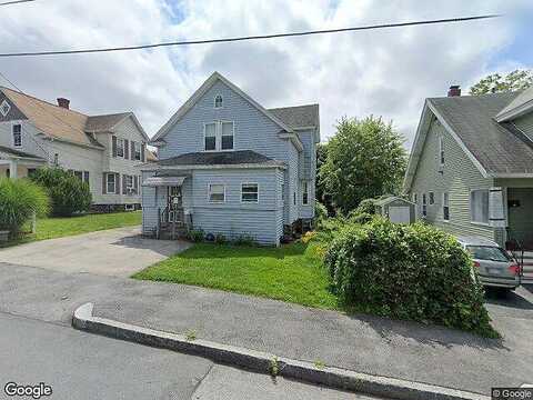 Greendale, WORCESTER, MA 01606