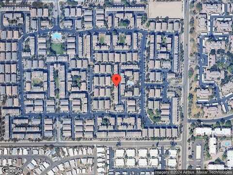 S Evergreen Rd # 499, TEMPE, AZ 85288