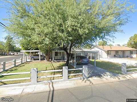 32Nd, PHOENIX, AZ 85008