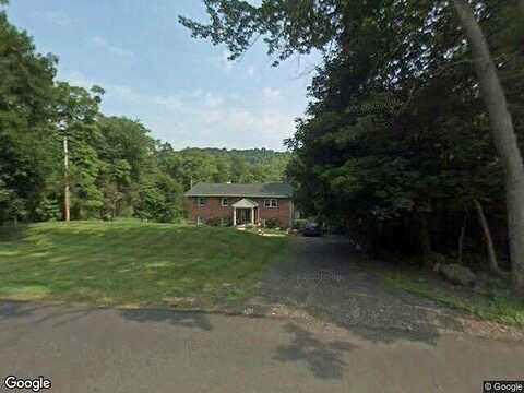 Deep Creek, GREEN LANE, PA 18054