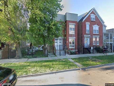 Arthington, CHICAGO, IL 60612