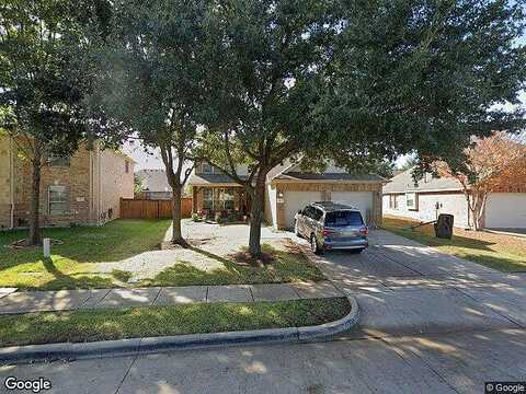 Prado, GRAND PRAIRIE, TX 75054