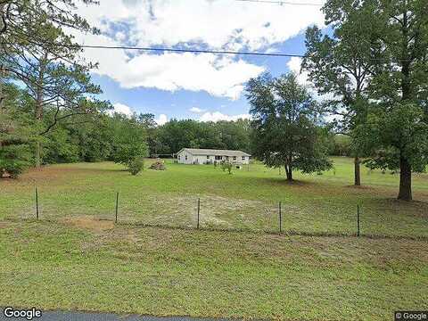 Dove, INVERNESS, FL 34452