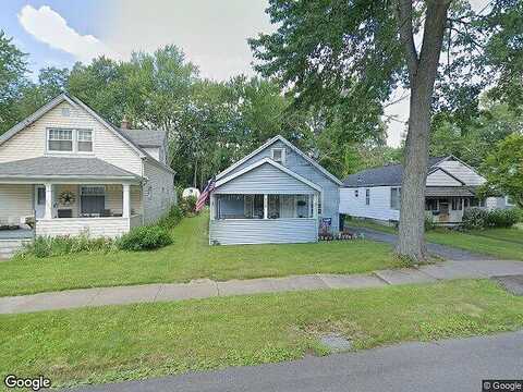 North, NORTH TONAWANDA, NY 14120